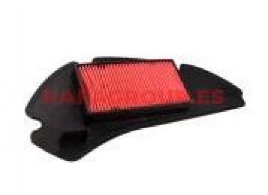 RGCAF0112 - Luftfilter - Motorrad